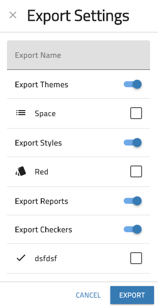 admin-settings-export.png