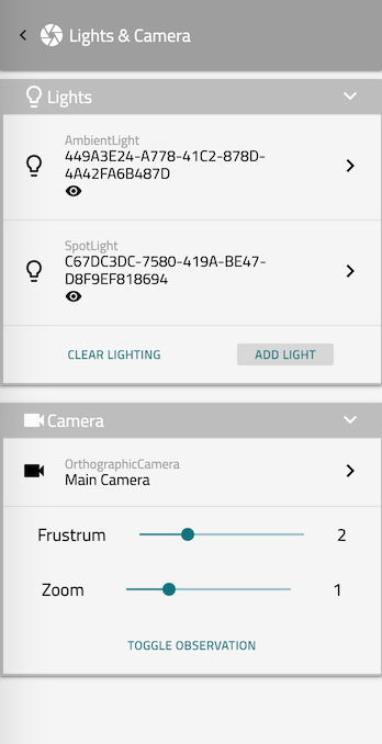 admin-light-camera.png